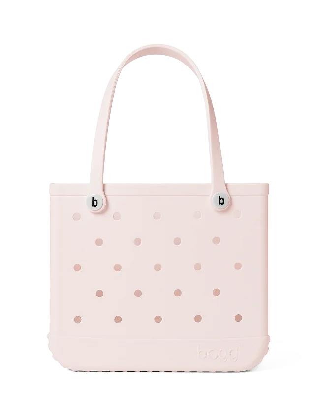 Baby Bogg® Bag - petal PINK