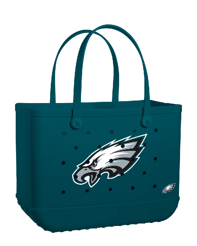 Original Bogg® Bag - Philadelphia Eagles