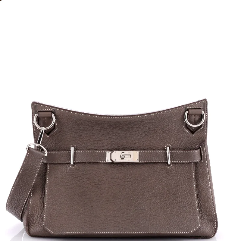 Jypsiere Bag Clemence 37