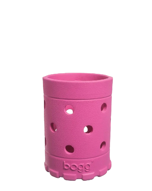 12 oz. Boozie - Haute Pink