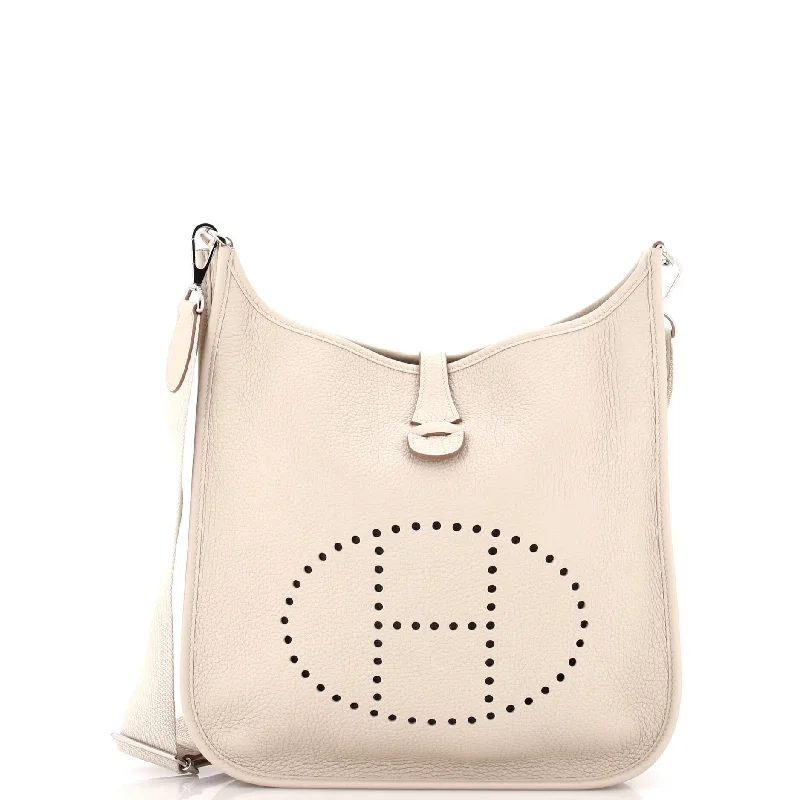 Evelyne Bag Gen III Clemence PM