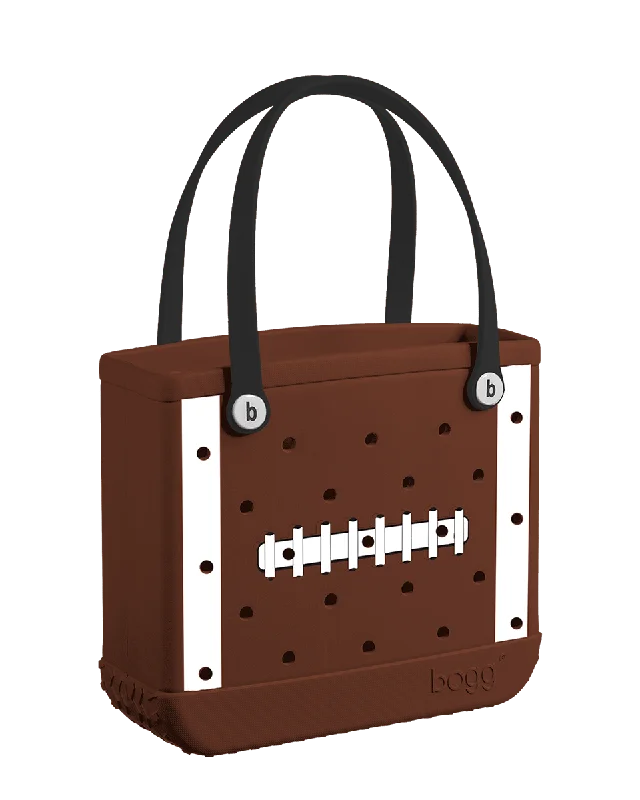 Baby Bogg® Bag - Game Day