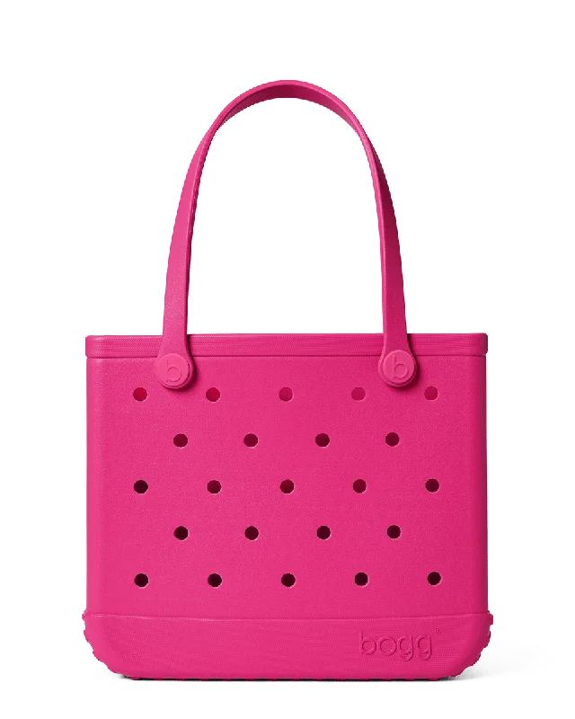 Baby Bogg® Bag - haute PINK