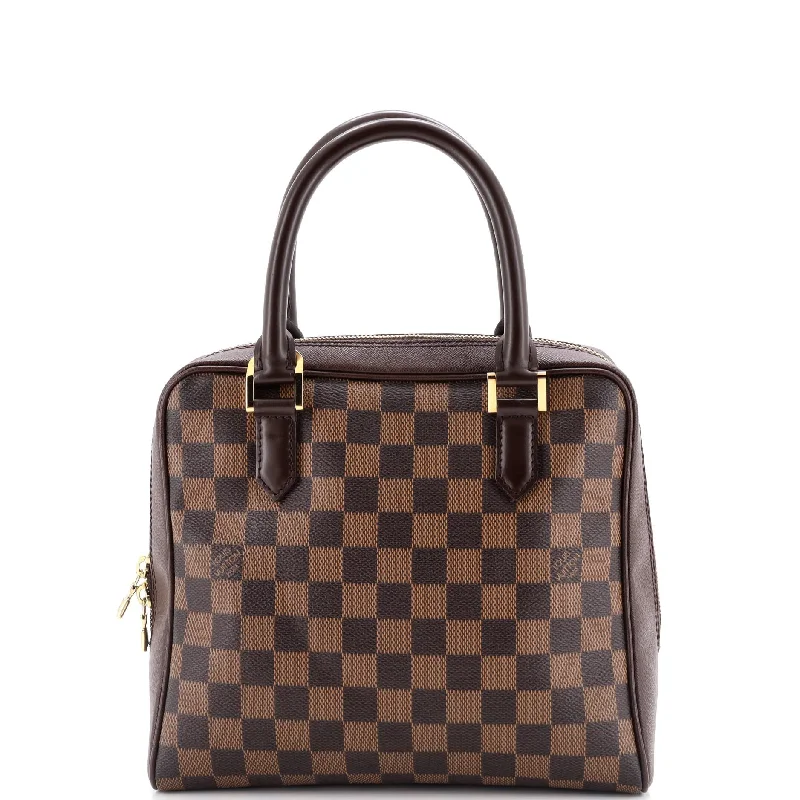 Brera Handbag Damier