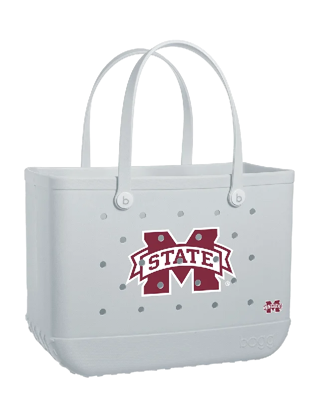 Original Bogg® Bag - Mississippi State Bulldogs