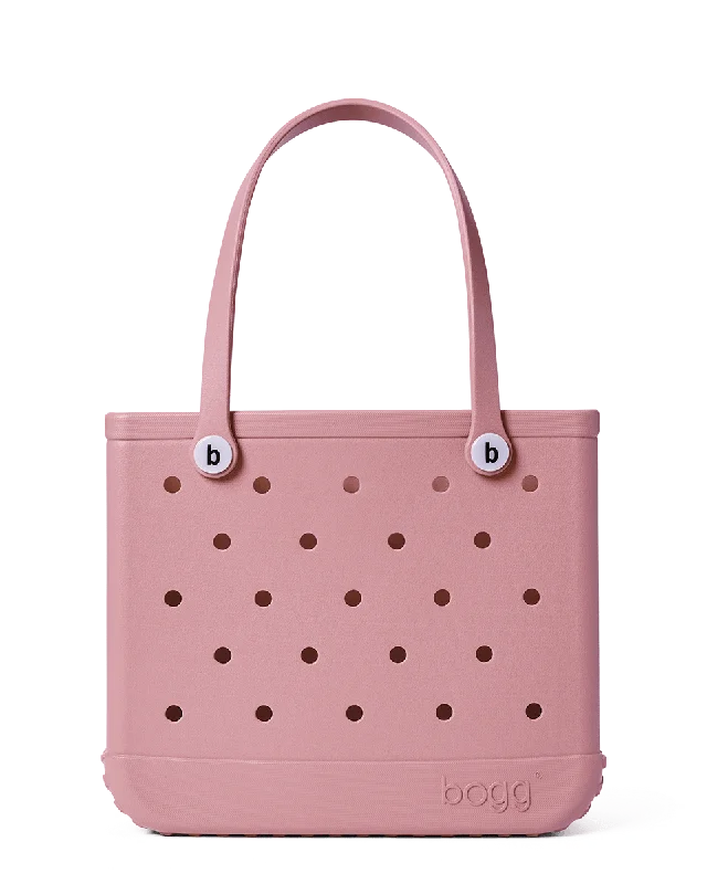 Baby Bogg® Bag - BLUSHing