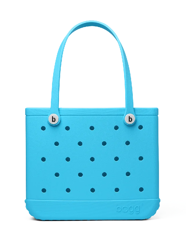 Baby Bogg® Bag - TIFF