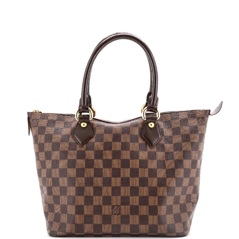 Saleya Handbag Damier PM