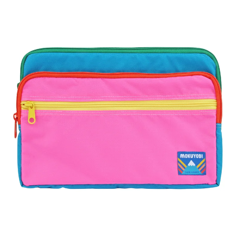 Bubble Gummy 13/14" Laptop Case