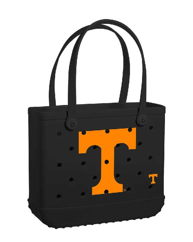 Baby Bogg® Bag - Tennessee Volunteers