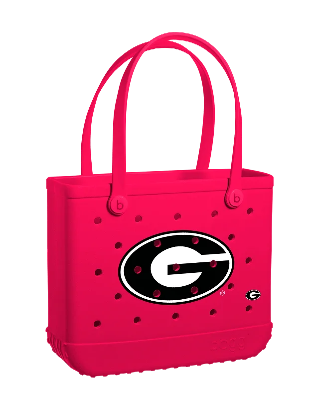 Baby Bogg® Bag - Georgia Bulldogs