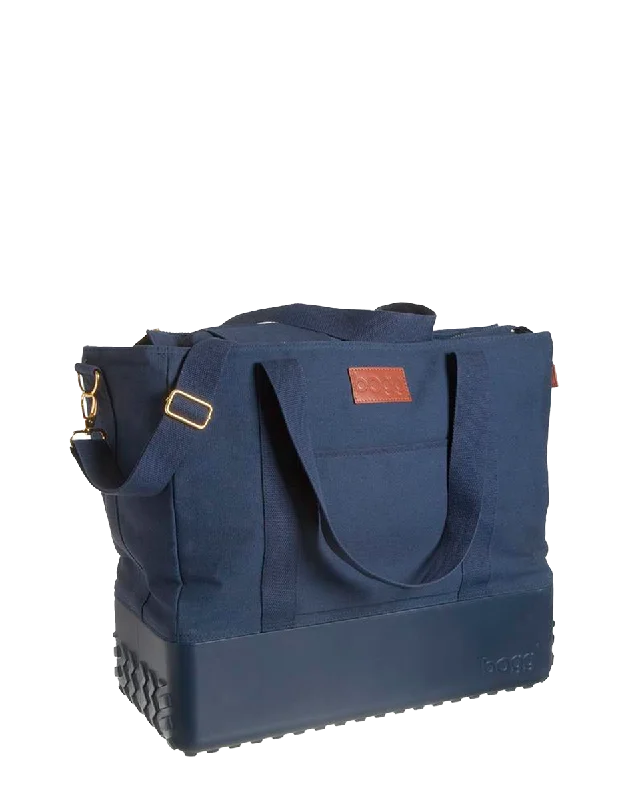 Bogg® Boat Bag - Navy