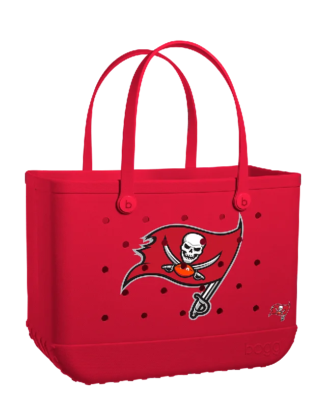 Original Bogg® Bag - Tampa Bay Buccaneers