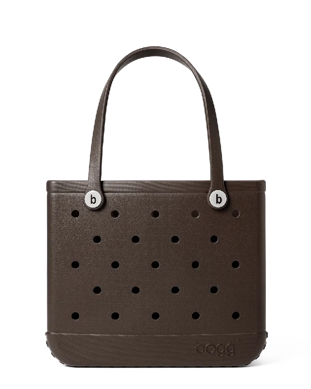 Baby Bogg® Bag - ESPRESSO yo'self