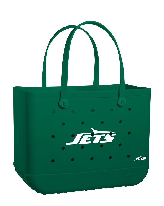 Original Bogg® Bag - New York Jets