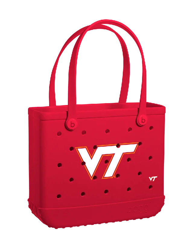 Baby Bogg® Bag - Virginia Tech Hokies