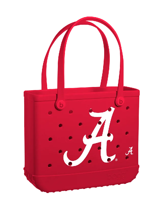 Baby Bogg® Bag - Alabama Crimson Tide