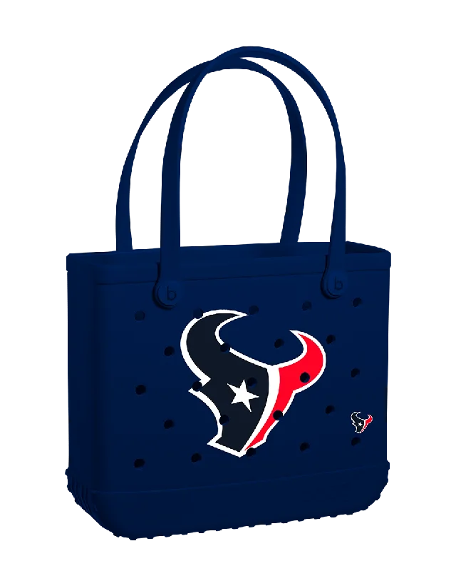 Baby Bogg® Bag - Houston Texans