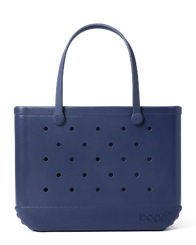 Original Bogg® Bag - Are you AZURE