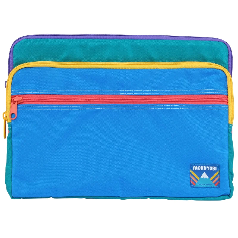 Largo 15/16" Laptop Case