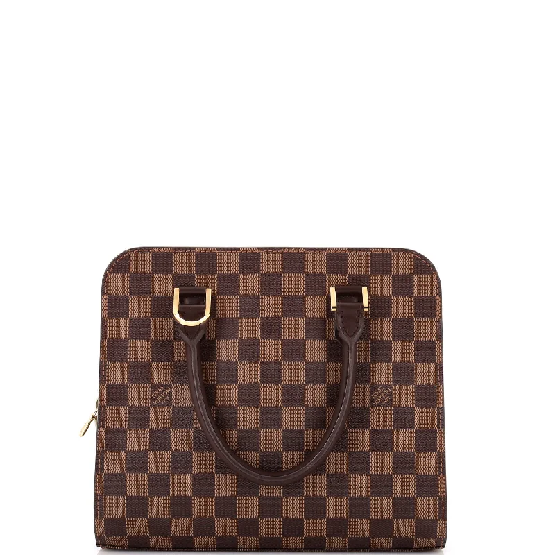 Triana Bag Damier