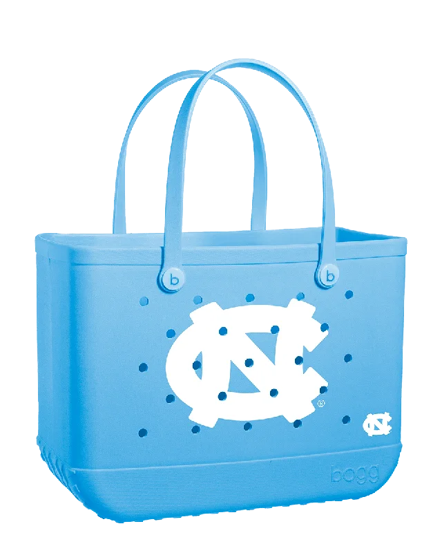 Original Bogg® Bag - North Carolina Tar Heels