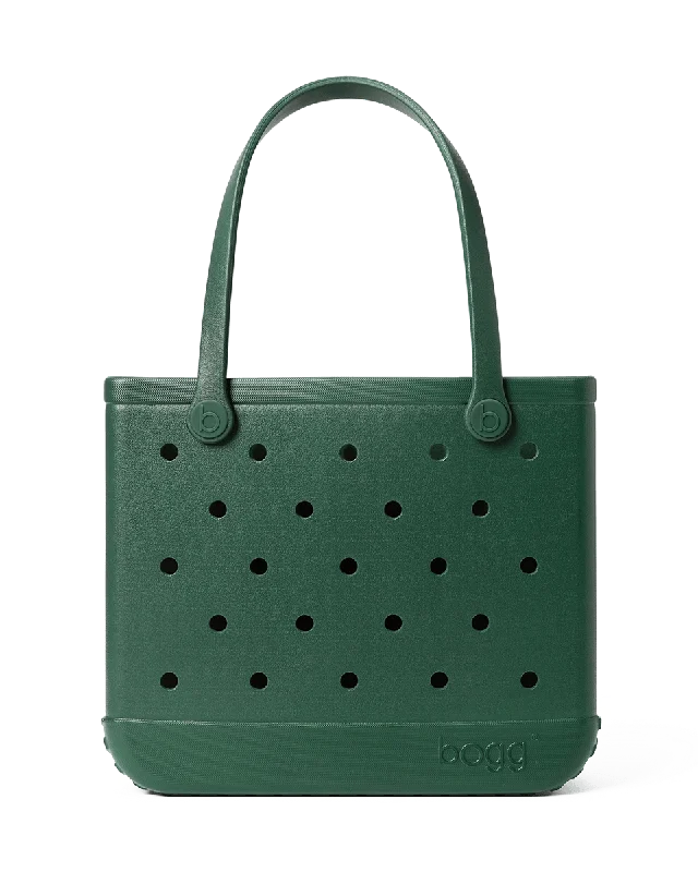 Baby Bogg® Bag - on the HUNTer for a GREEN