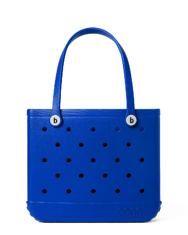 Baby Bogg® Bag - BLUE-eyed