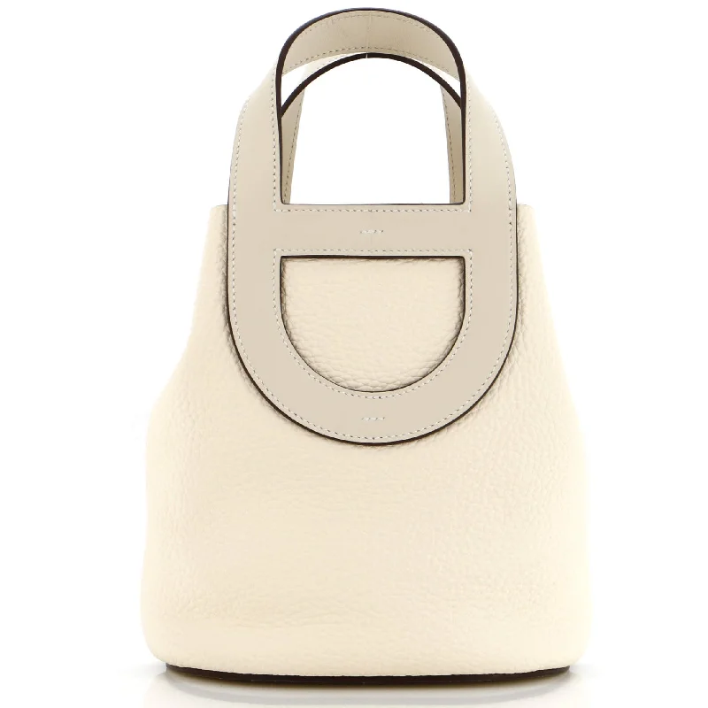 In-The-Loop Bag Clemence with Swift 18