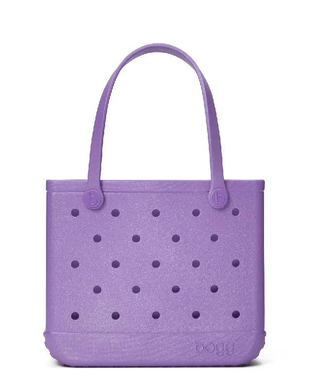 Baby Bogg® Bag - Mermazing Shimmer