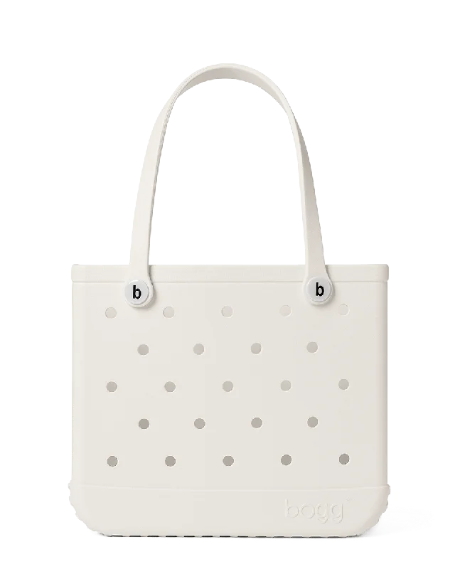 Baby Bogg® Bag - COCONUT