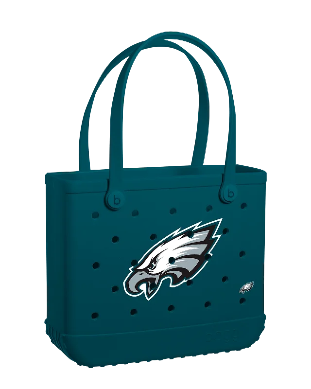 Baby Bogg® Bag - Philadelphia Eagles