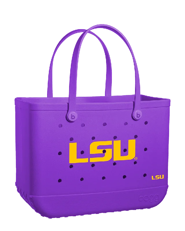 Original Bogg® Bag - LSU Tigers