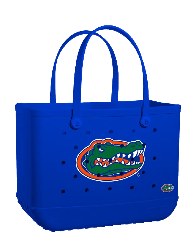 Original Bogg® Bag - Florida Gators