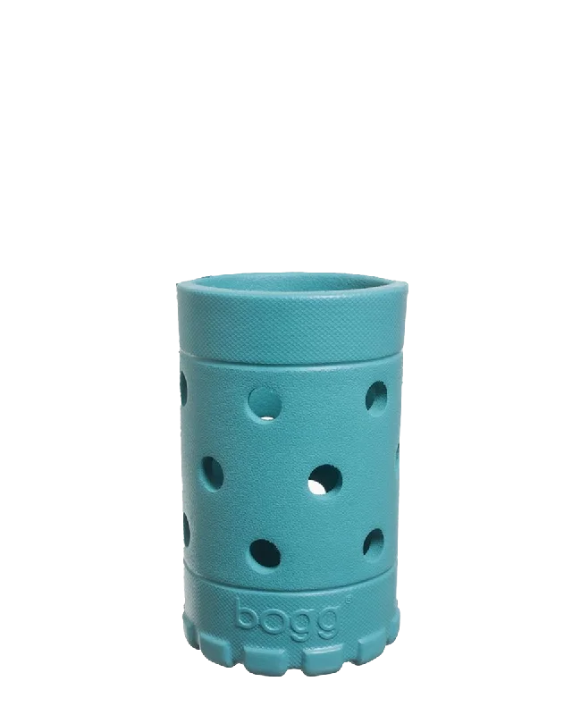 Slim Boozie - Turquoise