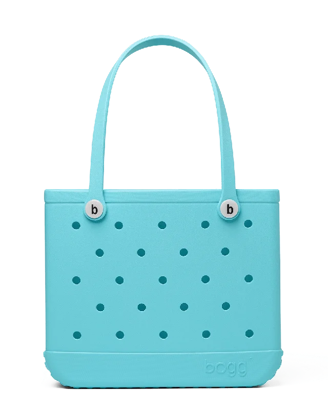 Baby Bogg® Bag - beachfront BLUE