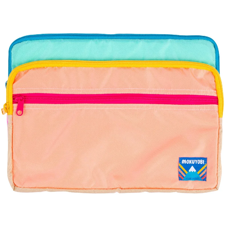 Spectrum 15/16" Laptop Case