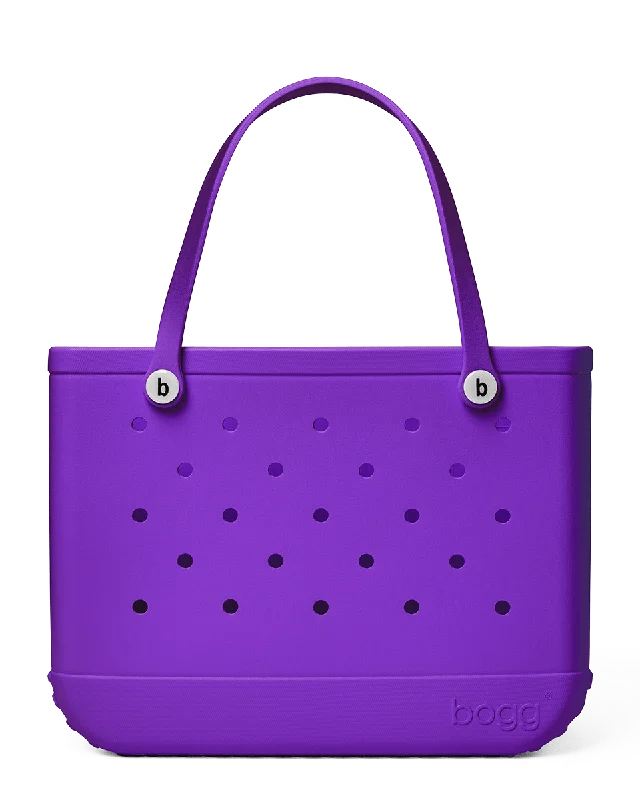 Original Bogg® Bag - houston we have a PURPLE