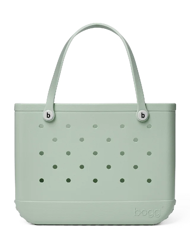 Original Bogg® Bag - pale BLUE