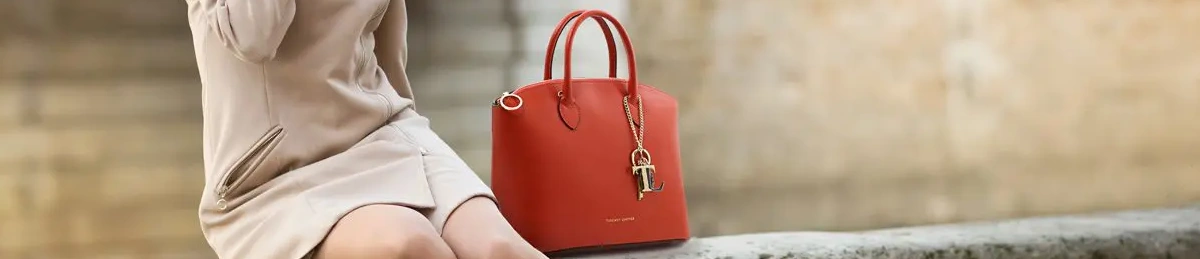 Women's Bags