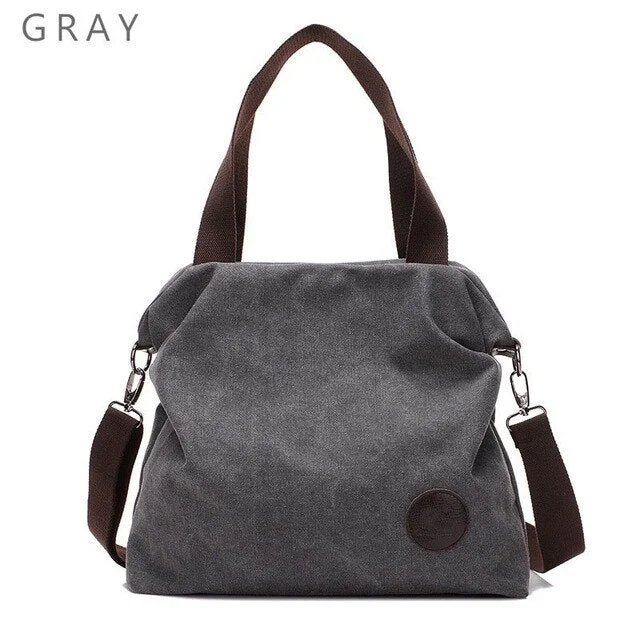 Gray-small