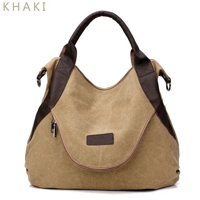 Khaki-large