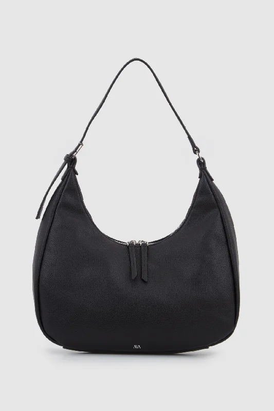 Ellery Shoulder Bag