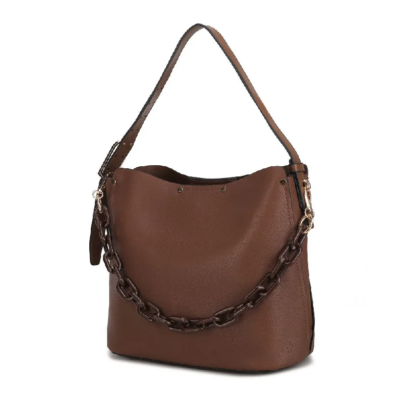 Chelsea Hobo Handbag for Women's