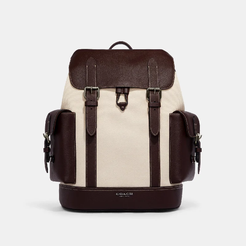 Coach Outlet Hudson Backpack