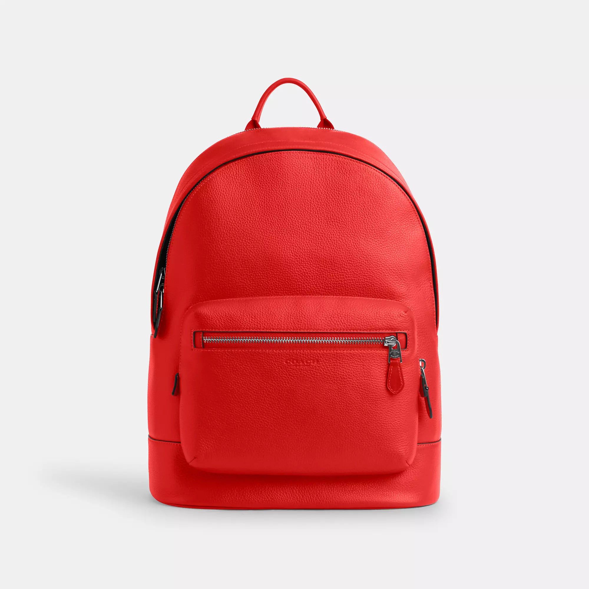 Coach Outlet West Backpack