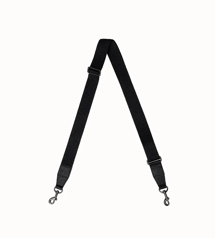 Slim Customizable Shoulder Strap