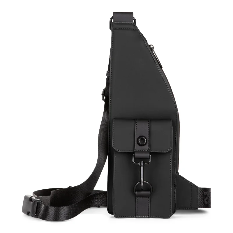 Edition22 Core Front Sling Bag