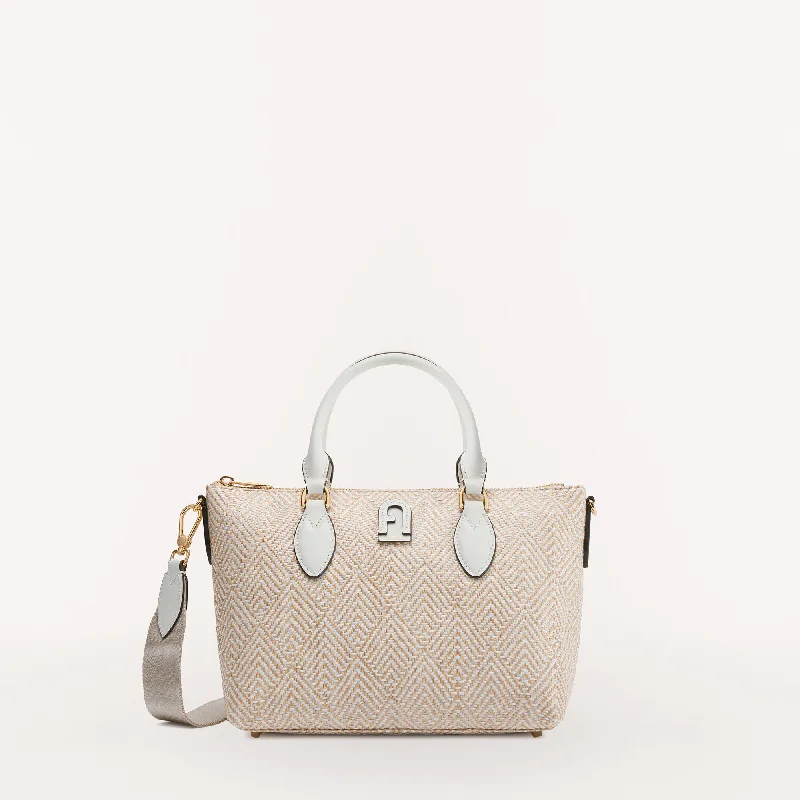 Furla Calipso Tote S