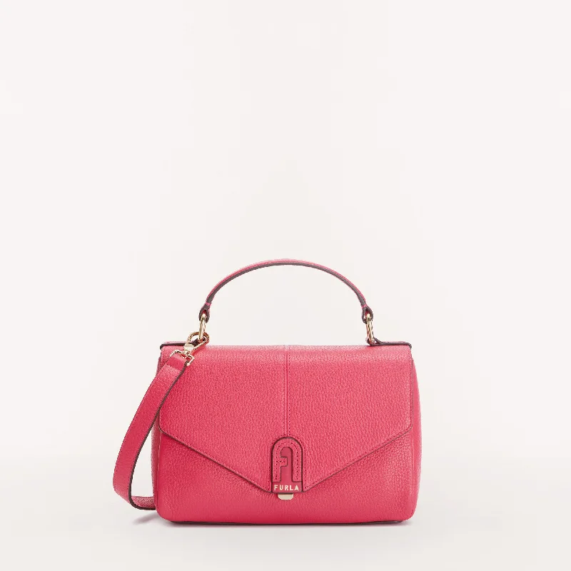 Furla Dafne Top Handle S